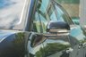 USED 2019 69 JAGUAR I-PACE 400 90kWh HSE SUV 5dr Electric Auto 4WD (400 ps) 
