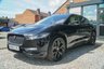 USED 2019 69 JAGUAR I-PACE 400 90kWh HSE SUV 5dr Electric Auto 4WD (400 ps) 