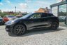 USED 2019 69 JAGUAR I-PACE 400 90kWh HSE SUV 5dr Electric Auto 4WD (400 ps) 
