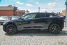 USED 2019 69 JAGUAR I-PACE 400 90kWh HSE SUV 5dr Electric Auto 4WD (400 ps) 