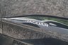 USED 2019 69 JAGUAR I-PACE 400 90kWh HSE SUV 5dr Electric Auto 4WD (400 ps) 