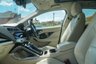 USED 2019 69 JAGUAR I-PACE 400 90kWh HSE SUV 5dr Electric Auto 4WD (400 ps) 