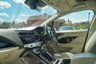 USED 2019 69 JAGUAR I-PACE 400 90kWh HSE SUV 5dr Electric Auto 4WD (400 ps) 