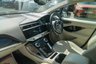 USED 2019 69 JAGUAR I-PACE 400 90kWh HSE SUV 5dr Electric Auto 4WD (400 ps) 
