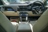 USED 2019 69 JAGUAR I-PACE 400 90kWh HSE SUV 5dr Electric Auto 4WD (400 ps) 
