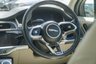 USED 2019 69 JAGUAR I-PACE 400 90kWh HSE SUV 5dr Electric Auto 4WD (400 ps) 