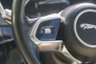 USED 2019 69 JAGUAR I-PACE 400 90kWh HSE SUV 5dr Electric Auto 4WD (400 ps) 