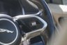 USED 2019 69 JAGUAR I-PACE 400 90kWh HSE SUV 5dr Electric Auto 4WD (400 ps) 