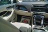 USED 2019 69 JAGUAR I-PACE 400 90kWh HSE SUV 5dr Electric Auto 4WD (400 ps) 