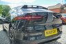 USED 2019 69 JAGUAR I-PACE 400 90kWh HSE SUV 5dr Electric Auto 4WD (400 ps) 