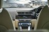 USED 2019 69 JAGUAR I-PACE 400 90kWh HSE SUV 5dr Electric Auto 4WD (400 ps) 