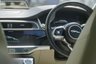 USED 2019 69 JAGUAR I-PACE 400 90kWh HSE SUV 5dr Electric Auto 4WD (400 ps) 