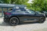 USED 2019 69 JAGUAR I-PACE 400 90kWh HSE SUV 5dr Electric Auto 4WD (400 ps) 