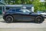 USED 2019 69 JAGUAR I-PACE 400 90kWh HSE SUV 5dr Electric Auto 4WD (400 ps) 