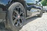 USED 2019 69 JAGUAR I-PACE 400 90kWh HSE SUV 5dr Electric Auto 4WD (400 ps) 