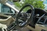 USED 2019 69 JAGUAR I-PACE 400 90kWh HSE SUV 5dr Electric Auto 4WD (400 ps) 