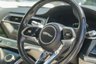 USED 2019 69 JAGUAR I-PACE 400 90kWh HSE SUV 5dr Electric Auto 4WD (400 ps) 