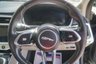 USED 2019 69 JAGUAR I-PACE 400 90kWh HSE SUV 5dr Electric Auto 4WD (400 ps) 