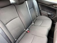 USED 2020 20 HONDA CIVIC 1.0 Civic SE VTec CVT 5dr Service History Parking Sensor