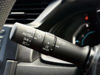 USED 2020 20 HONDA CIVIC 1.0 Civic SE VTec CVT 5dr Service History Parking Sensor