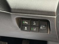 USED 2020 20 HONDA CIVIC 1.0 Civic SE VTec CVT 5dr Service History Parking Sensor