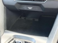 USED 2020 20 HONDA CIVIC 1.0 Civic SE VTec CVT 5dr Service History Parking Sensor