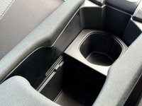 USED 2020 20 HONDA CIVIC 1.0 Civic SE VTec CVT 5dr Service History Parking Sensor