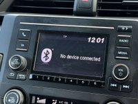 USED 2020 20 HONDA CIVIC 1.0 Civic SE VTec CVT 5dr Service History Parking Sensor