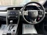 USED 2020 20 HONDA CIVIC 1.0 Civic SE VTec CVT 5dr Service History Parking Sensor