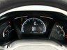 USED 2020 20 HONDA CIVIC 1.0 Civic SE VTec CVT 5dr Service History Parking Sensor