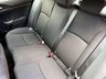 USED 2020 20 HONDA CIVIC 1.0 Civic SE VTec CVT 5dr Service History Parking Sensor