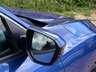 USED 2020 20 HONDA CIVIC 1.0 Civic SE VTec CVT 5dr Service History Parking Sensor