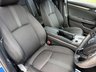 USED 2020 20 HONDA CIVIC 1.0 Civic SE VTec CVT 5dr Service History Parking Sensor