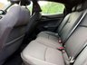 USED 2020 20 HONDA CIVIC 1.0 Civic SE VTec CVT 5dr Service History Parking Sensor