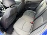 USED 2020 20 HONDA CIVIC 1.0 Civic SE VTec CVT 5dr Service History Parking Sensor