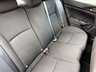USED 2020 20 HONDA CIVIC 1.0 Civic SE VTec CVT 5dr Service History Parking Sensor