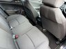 USED 2020 20 HONDA CIVIC 1.0 Civic SE VTec CVT 5dr Service History Parking Sensor