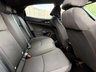 USED 2020 20 HONDA CIVIC 1.0 Civic SE VTec CVT 5dr Service History Parking Sensor