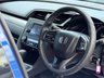 USED 2020 20 HONDA CIVIC 1.0 Civic SE VTec CVT 5dr Service History Parking Sensor