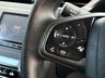 USED 2020 20 HONDA CIVIC 1.0 Civic SE VTec CVT 5dr Service History Parking Sensor