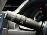 USED 2020 20 HONDA CIVIC 1.0 Civic SE VTec CVT 5dr Service History Parking Sensor