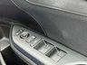 USED 2020 20 HONDA CIVIC 1.0 Civic SE VTec CVT 5dr Service History Parking Sensor