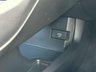 USED 2020 20 HONDA CIVIC 1.0 Civic SE VTec CVT 5dr Service History Parking Sensor