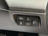USED 2020 20 HONDA CIVIC 1.0 Civic SE VTec CVT 5dr Service History Parking Sensor