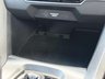 USED 2020 20 HONDA CIVIC 1.0 Civic SE VTec CVT 5dr Service History Parking Sensor