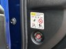 USED 2020 20 HONDA CIVIC 1.0 Civic SE VTec CVT 5dr Service History Parking Sensor