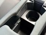 USED 2020 20 HONDA CIVIC 1.0 Civic SE VTec CVT 5dr Service History Parking Sensor