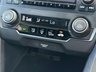 USED 2020 20 HONDA CIVIC 1.0 Civic SE VTec CVT 5dr Service History Parking Sensor