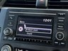 USED 2020 20 HONDA CIVIC 1.0 Civic SE VTec CVT 5dr Service History Parking Sensor