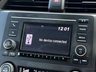 USED 2020 20 HONDA CIVIC 1.0 Civic SE VTec CVT 5dr Service History Parking Sensor